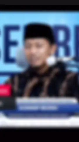 #ustadzamminurbaits #islam #manhajsalaf #video #fypシ゚ 