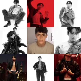 #jungkook #calvinklein #explore #fyp #เอาขึ้นหน้าฟีดที 