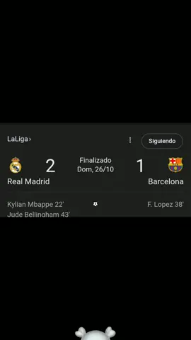 #CapCut #viscabarca🔴🔵 #fcbarcelona🔵🔴 