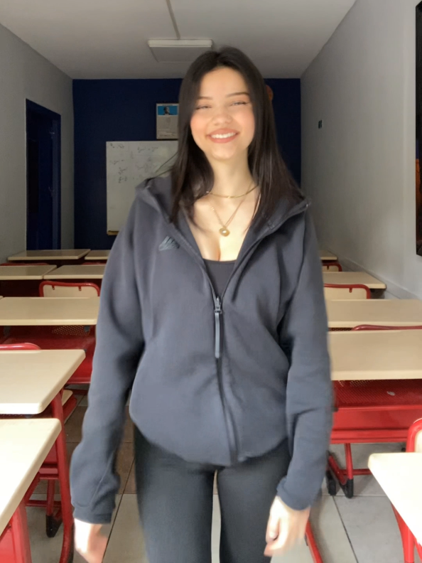 Paylaşımlar abonelere özel devam ediyor profilimden katılabilirsiniz 