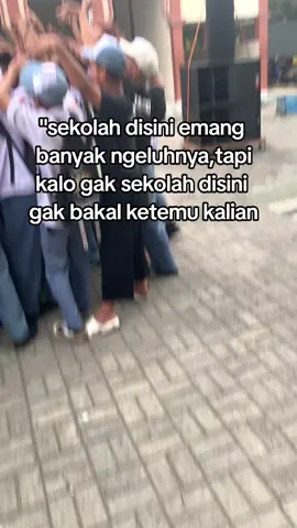 🫂❤️‍🔥#fyppppppppppppppppppppppp #smkbisasmkhebat #smkn1bancak #smkhebat #smkbancak 
