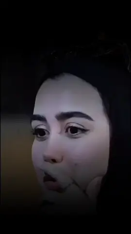 بلوه وعلي #كربلاء_مدينة_العشق_والعاشقين #تصميم #حزين #تصاميم_فيديوهات🎵🎤🎬 #موال_حزين 