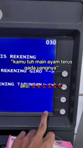 untiren bassss eee sitik jieeeee 💃🏼💃🏼🤣🙏#sujifarmsragen #larkumbang #larkumbangtembus #pakhoy #ayambangkok 