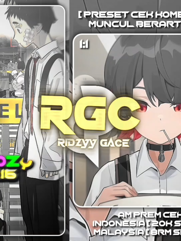 #prstridd : sound yang cocok untuk temen yang suka minta hospot😹👈 #presetalightmotion #sektegace #kyokenteam #fyp 