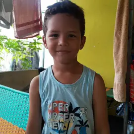 cara de guapo 😉 #moments #pa #ti 