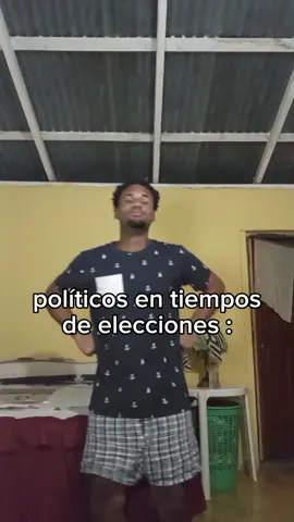 #parati#fyp#humor  creo que ya no va ganar 🤣