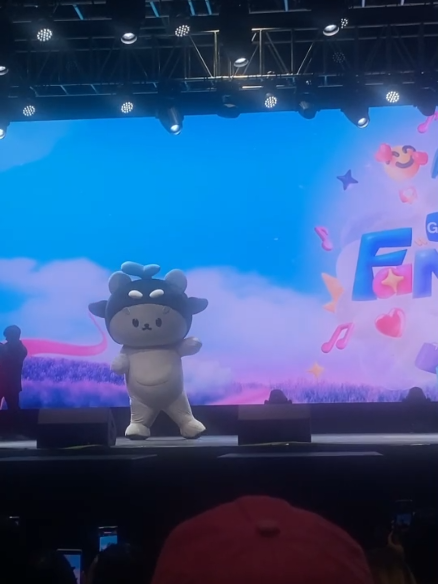 คิดถึงยัยซังแล้ววว เต้นเก่งแบบนี้ได้ใครมานะ🤣🤣#POLCASAN #โพกาซัง #TikTokAwardsTH 