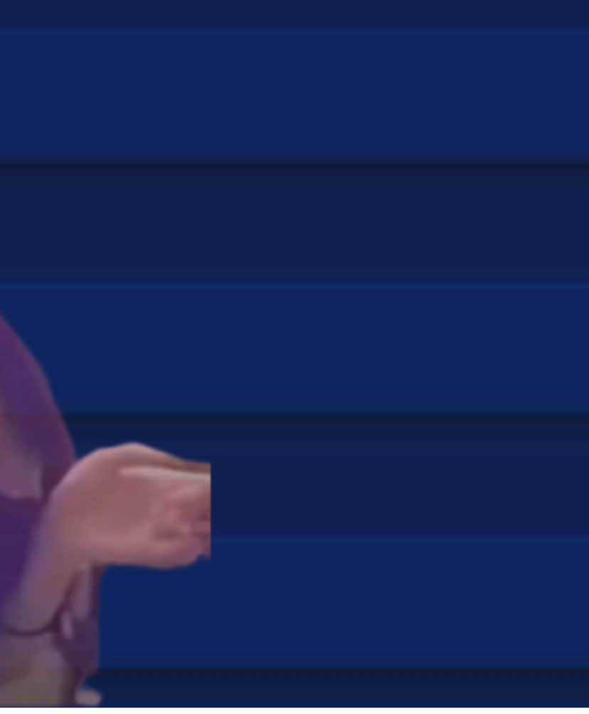 #غادي_معاك_بالنيهه #اكسبلور #explorer #صمتِ #typ 