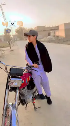 @⚜️Hayam⚜️Jan🦅 @⚔️🦅mR_MAHMOOD 🦅⚔️ @🦅MARKHOR💪🐅 