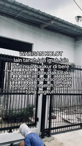 Bengkel Las kurnia Jaya steel Menerima jasa pembuatan: -Kontruksi Baja -kanopi -Baja Ringan -Pagar -Pintu doble Kawat nyamuk -Tralis -Tangga,DLL  📍Bekasi barat,Jakarta timur ✔️:melayani Area jabodetabek ✔️:Gratis biaya konsultasi Dan survey ✔️:Gratis biaya pemasangan minat?Hub:081586569436 (Anton Fatoni) Gaspool order boss‼️
