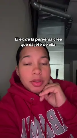 #unavainaclara #lacasadealofoke #republicadominicana🇩🇴 