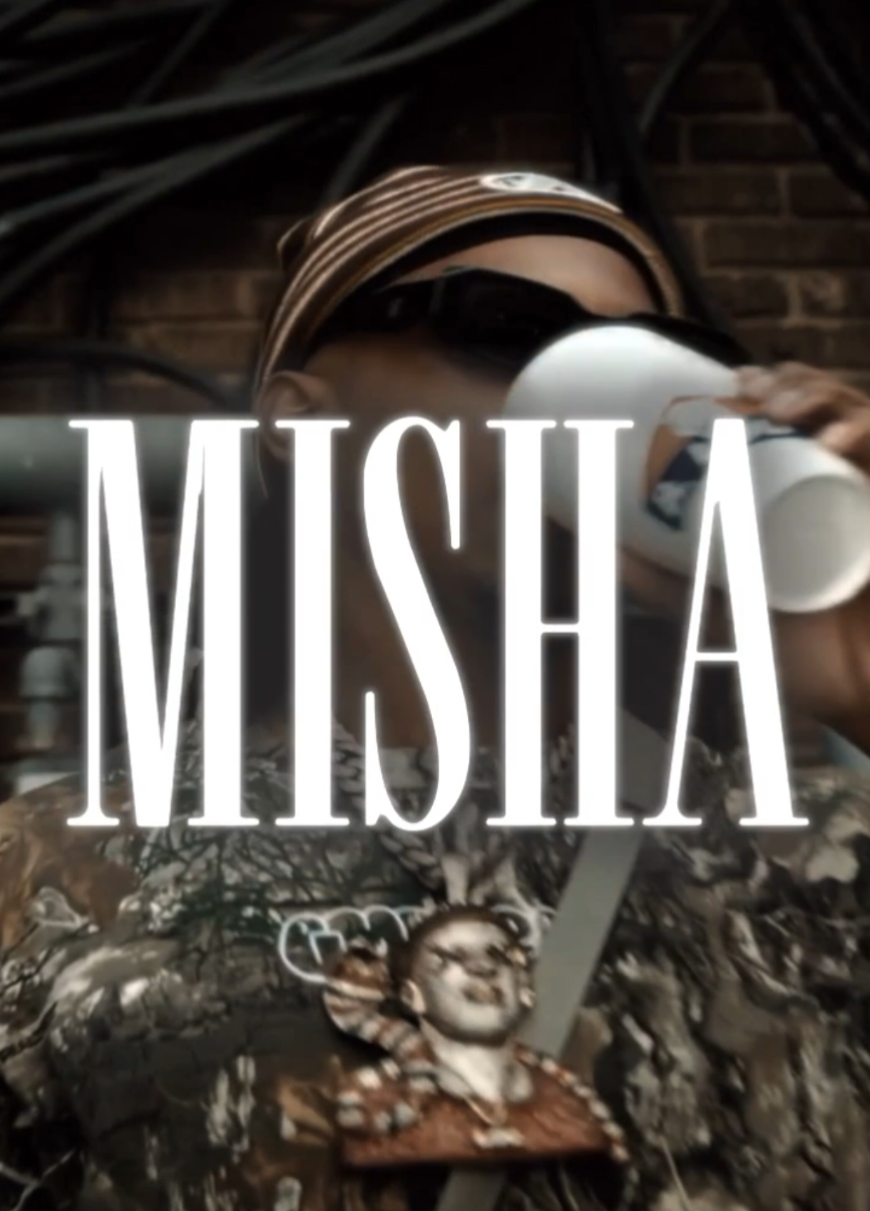 hood research department #zias #blou #edit #tuff #fyp @𝐃𝐄𝐗𝐓𝐀 (HACKED AT 1.4k) @𝐏 𝐑 𝟏 𝐒 𝐓 冬 @𝙎𝙤𝙣 @rip_luffy @vectoredits.aep @Koki @𝑫𝑿𝑻𝑹𝑪𝑪 @grdy.cc @𝔧𝔲𝔩𝔦𝔢𝔫 @𝑨𝑮𝑬𝑵𝑻 愛 @JOXYY @༒︎𝑫𝑬𝑴𝑶༒︎🌯 @dext312 @𝕕𝟙𝕩𝕡𝟙𝕟𝕠 @Dexter_edits @𝐌𝐎𝐑𝐗𝐙✞ 