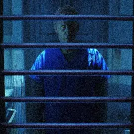 Doomsday might genuinely be as good as infinity war #fyp #avengersdoomsday #drdoom #xmen #fantasticfour 