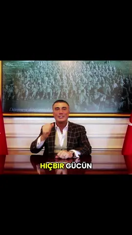 #sedatpekerr #reis #kesit #paslısözlük 