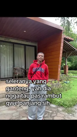 #fyp #fouryou #lewatberanda 