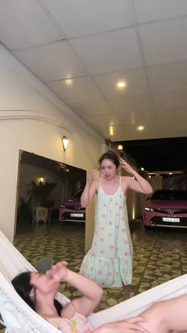 Mài Hung Giử Vá Heo Ơi 🤣@HC.Boutique - Hàng ĐẹpGiá Tốt #TikTokAwardsVN #truongthingochuyen90 #xhtiktok 