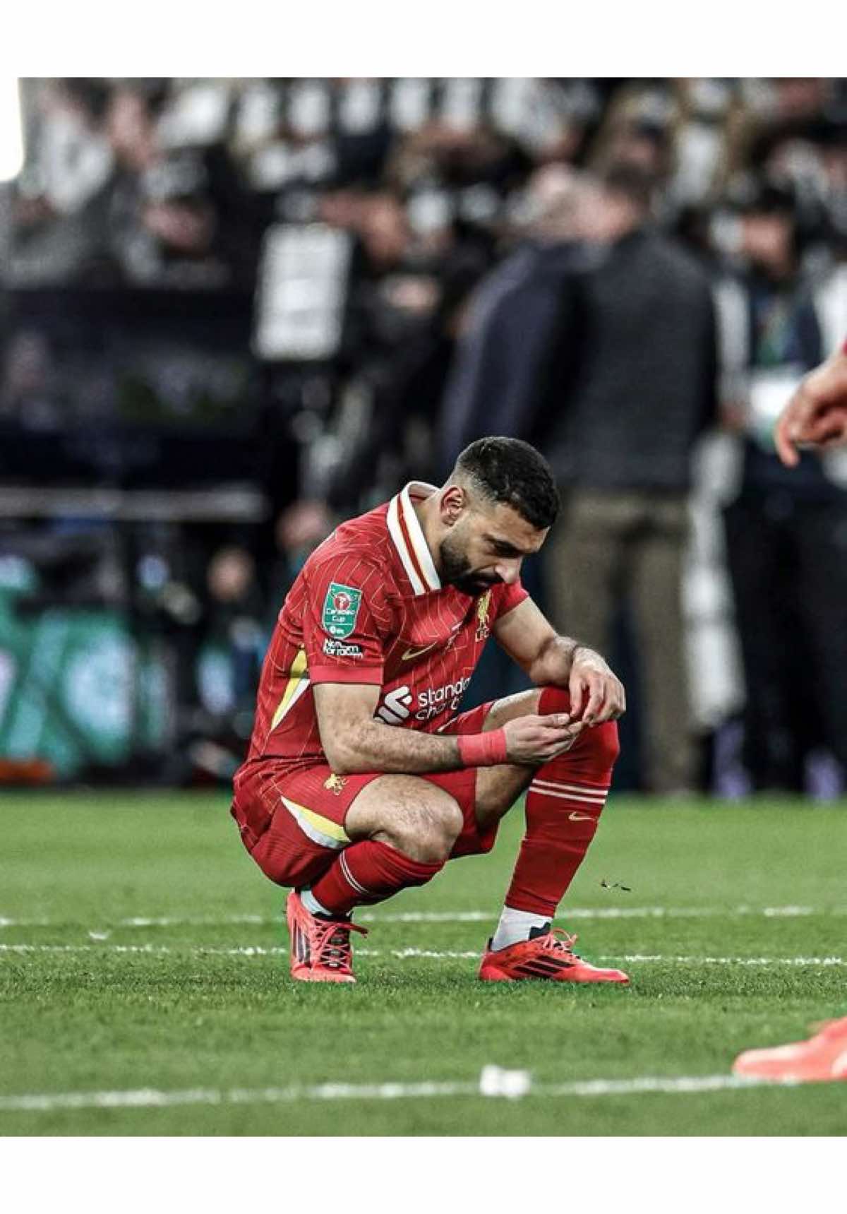 Liverpool🤣🤣🤣#mbappe #salah #liverpool #realmadrid #blowthisup