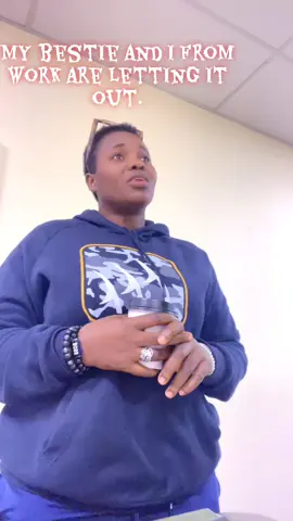 #momtomom #bestie #motherhood #MomsofTikTok #dekonteer 