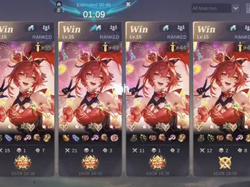 new skin fanny  #fypp #viral #mlbb