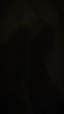 lâu lâu mới up #CapCut#thanhnha#xh 