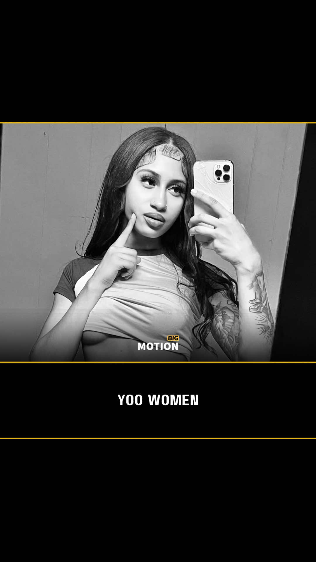 Yooo women🤦🏾‍♂️ #motivationdaily #motivation #dailymotivation #hustler #fyp 