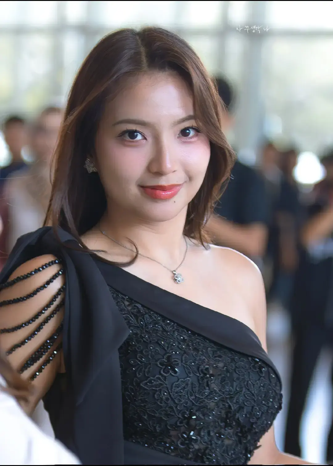 #shaniagracia #graciajkt48 #jkt48 #fyp #capcut 