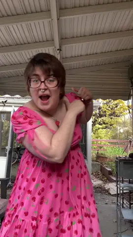 ANOTHA ONE #gowhiteboygo  