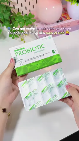 Men vi sinh phụ khoa lagumi #menvisinh #menvisinhphukhoa #menvisinhlagumi #menvisinhphunu #menvisinhnhatban 