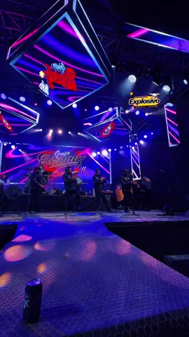 /san Pablo las delicias san Pedro jocopilas el quiché , @Grupo Branly #quiche 