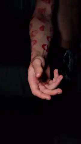 #الحب❤️ #منشن_الحب #العسكري #شعب_الصيني_ماله_حل😂😂 #اكسبلور 