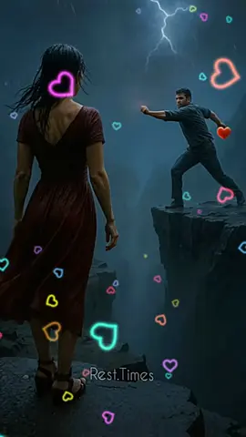 #🥰🥰🥰🥰🥰 #