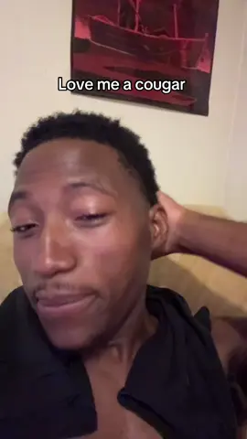 I’m loving all the moms idc😩 #madukes #cougartok #group7