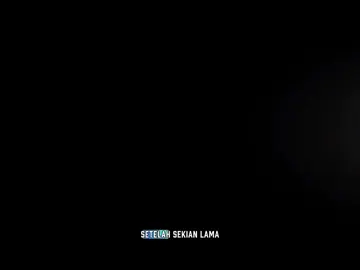 😌#mobilelegends #mobilelegend  #mobilelegends_id #MLBB9TH #MLBB 