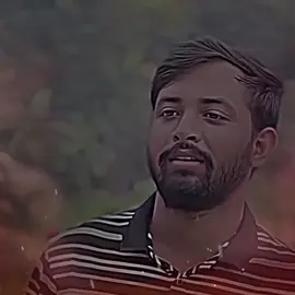 Omor Always On Fire আল্লাহ্ যা করে ভালোর জন্যই করে☺️#omoralwaysonfire 