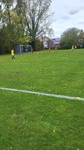 #son #football #footballmum #saturdayfootball 