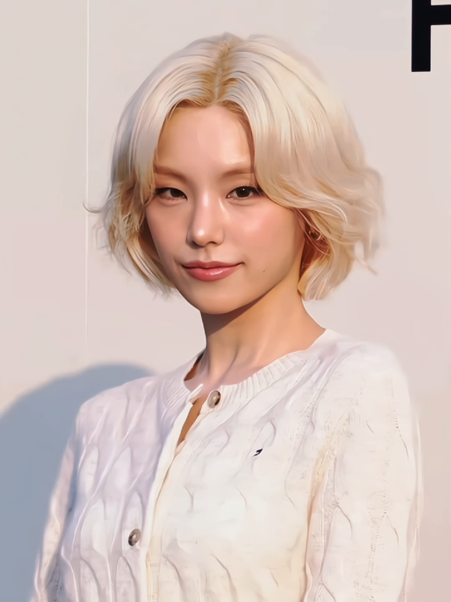 #yeji #itzy #yejiitzy #예지가계약을연장합니다 #midzy 