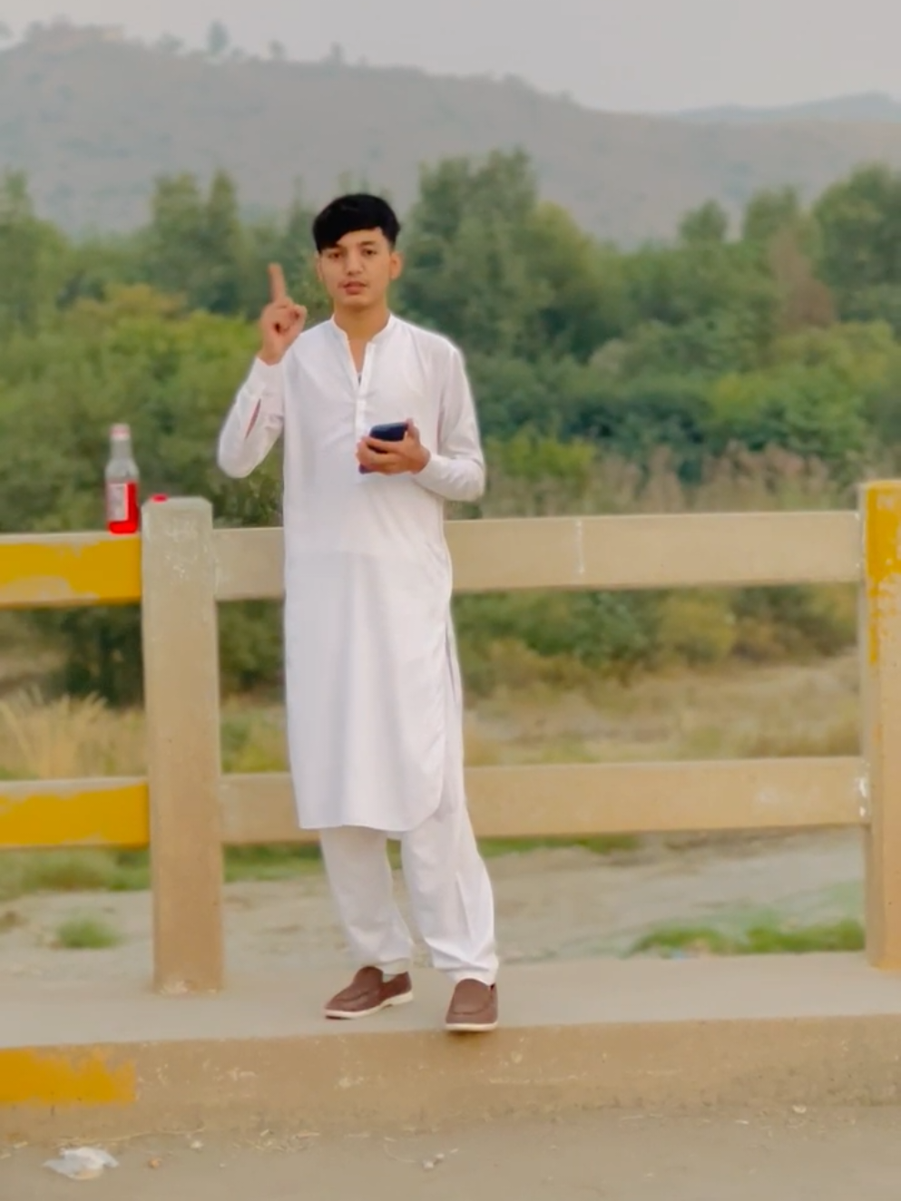 💁......❤️‍🔥.                                                     @🥀Ihsan Ullah🥀@Aziz jaan 333 #fypシ゚ #❤️‍🔥🦅 #stendwithkashmir 