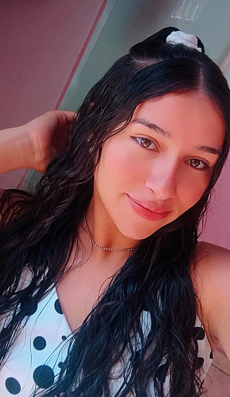 💖😍💖😍 #fyppppppppppppppppppppppp #tiktokviral #tiktok #fypppp #viral 