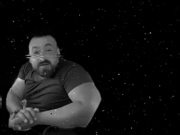 سويله تاك😂#fpy #تصميم #اغاني_مسرعه💥 #مالي_خلق_احط_هاشتاقات #اكسبلور 