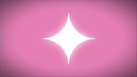 te tè te te te😘 botdou cùng nhau chiến típ tới năm 20 năm nữa nhó #perlight #viper #delight #baodancon 