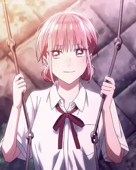 นี่เป็นเรื่องที่ฉันไม่เคยบอกใครเลยด้วย....ชอบนะ •cr.@hina_ovo1 #ชอบนะ #สตอรี่ความรู้สึก #เธรด #อย่าปิดการมองเห็น #ดาวหางฮัลเลย์ 