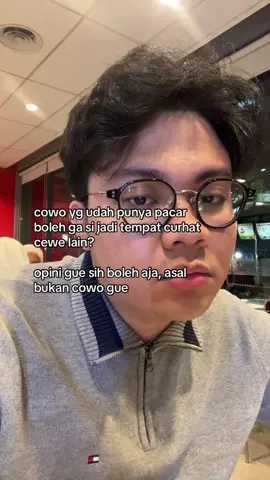 ngewakilin cewe cewe