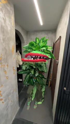 Нужна реклама? Пиши в Іn₴ту: stanislav.6537 #крис #гаррипоттер #дракомалфой 