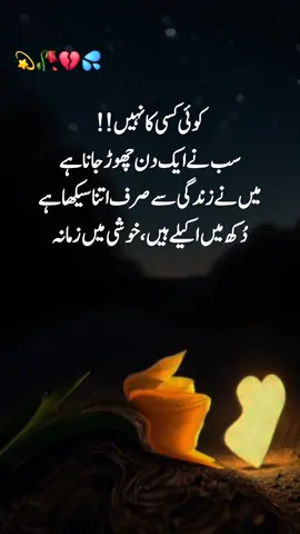 motivational Quotes in urdu  #sadpoetry #urdulines✌️🤌 #islamic_video #motivational #motivational 