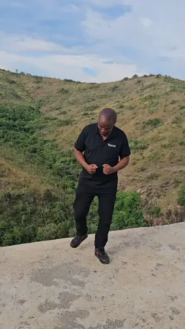 mama wa murio ri follow Ngugi wa karanja mcee TV You Tube Channel #nairobitiktokers #kikuyutreanding #ngugiwakaranjamcee #nairobitiktokers #kikuyutreanding 