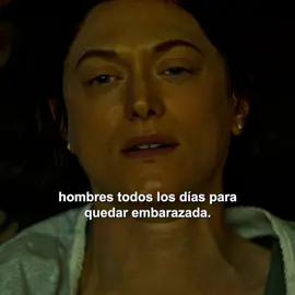 #movie #film #fyp #tiktok 