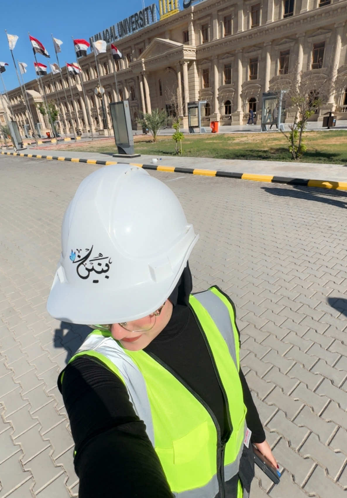 #اكسبلور #اكسبلورexplore #university 