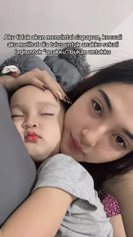 Jika tidak baik. Lebih baik tidak🥹