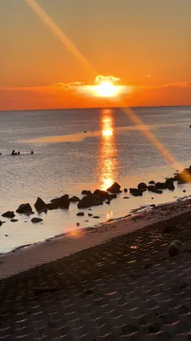 Nếu được yêu lại lần nữa, có lẽ chúng ta sẽ đủ trưởng thành để không phải rời xa nhau..! #dulich #hoanghon #binhminh #tamtrang #daophuquy 