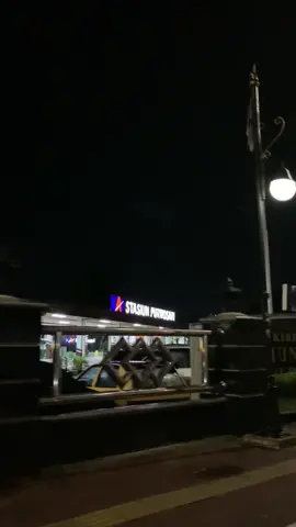 Nanti jemput di Purwosari ya! #solo #surakarta #sukoharjo #fyp #surakarta24jam 